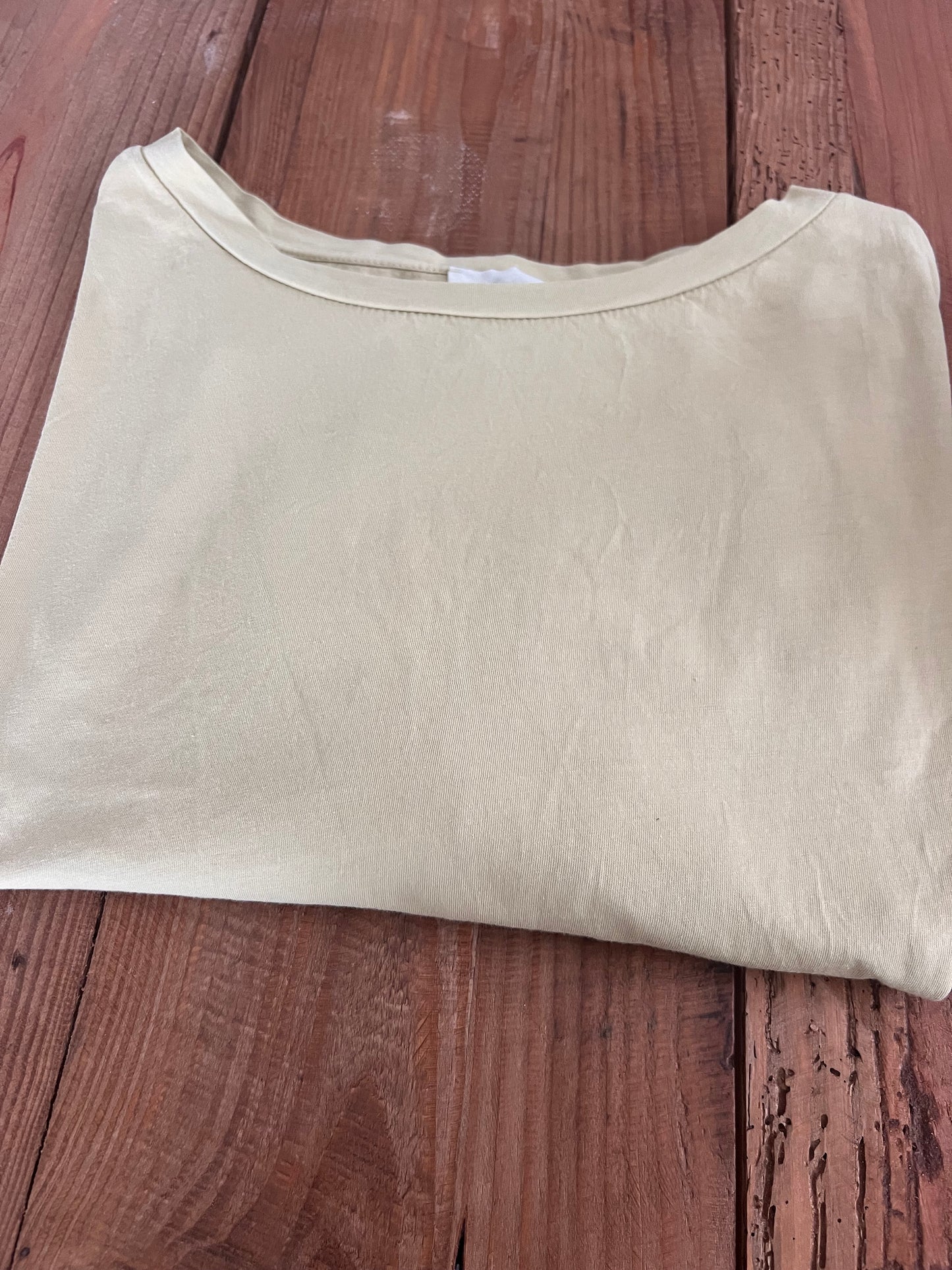 T-shirt Biba Johanna Paris – Taille Unique