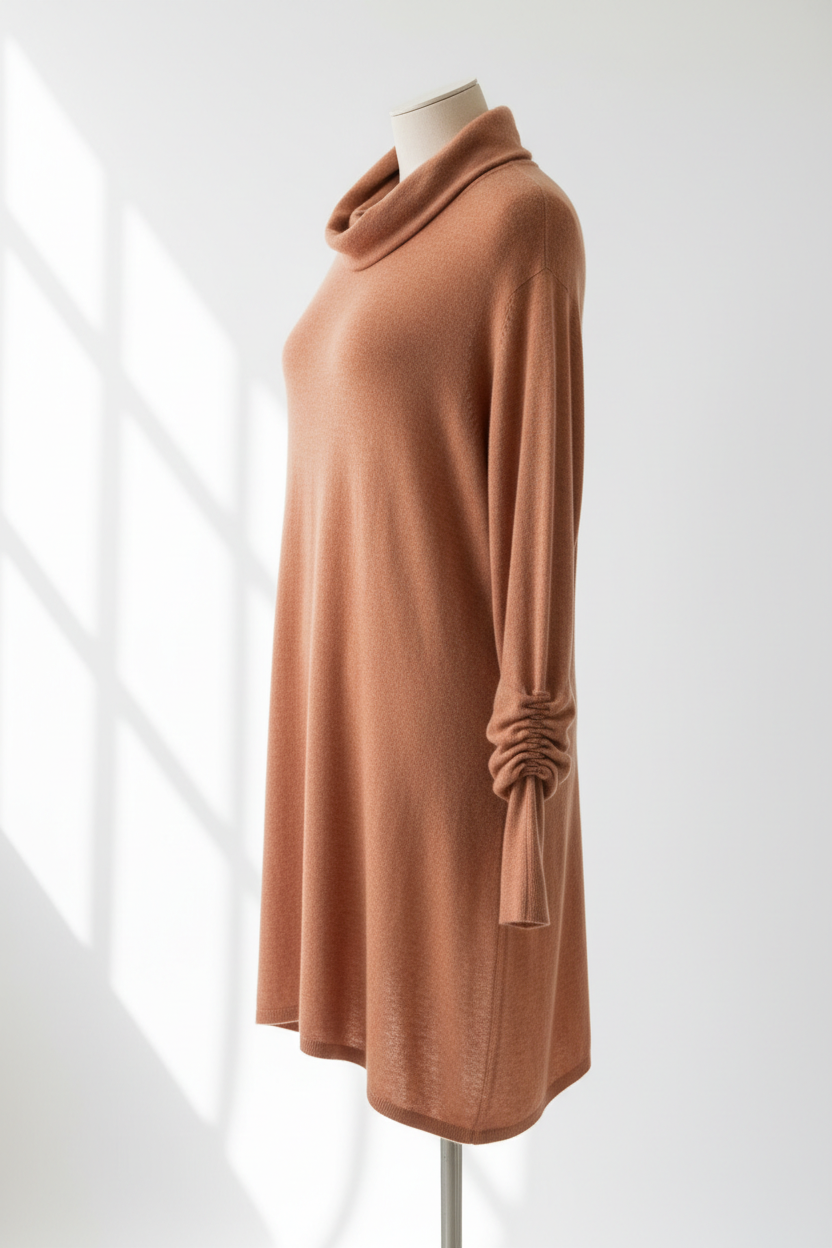 Pulls et gilets Femme tendance