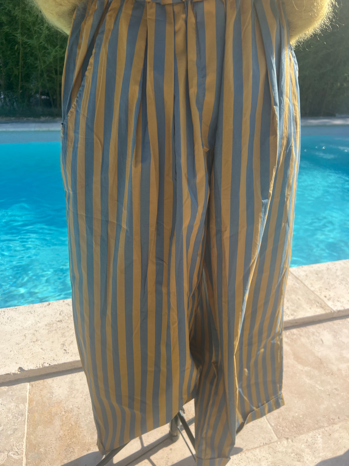 Pantalon Moly