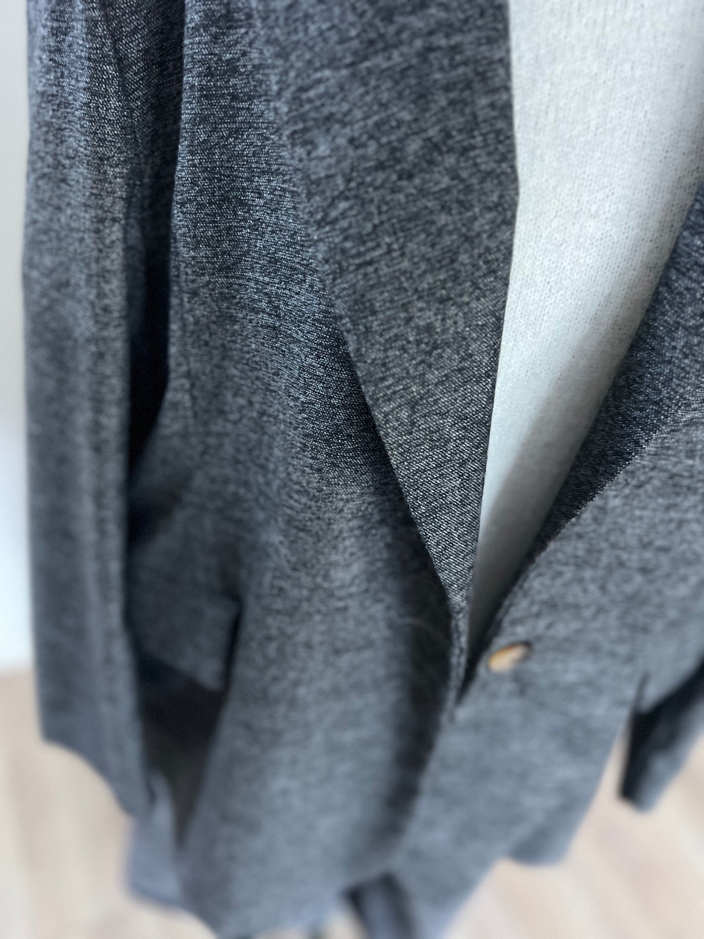 Veste Karine Johanna
