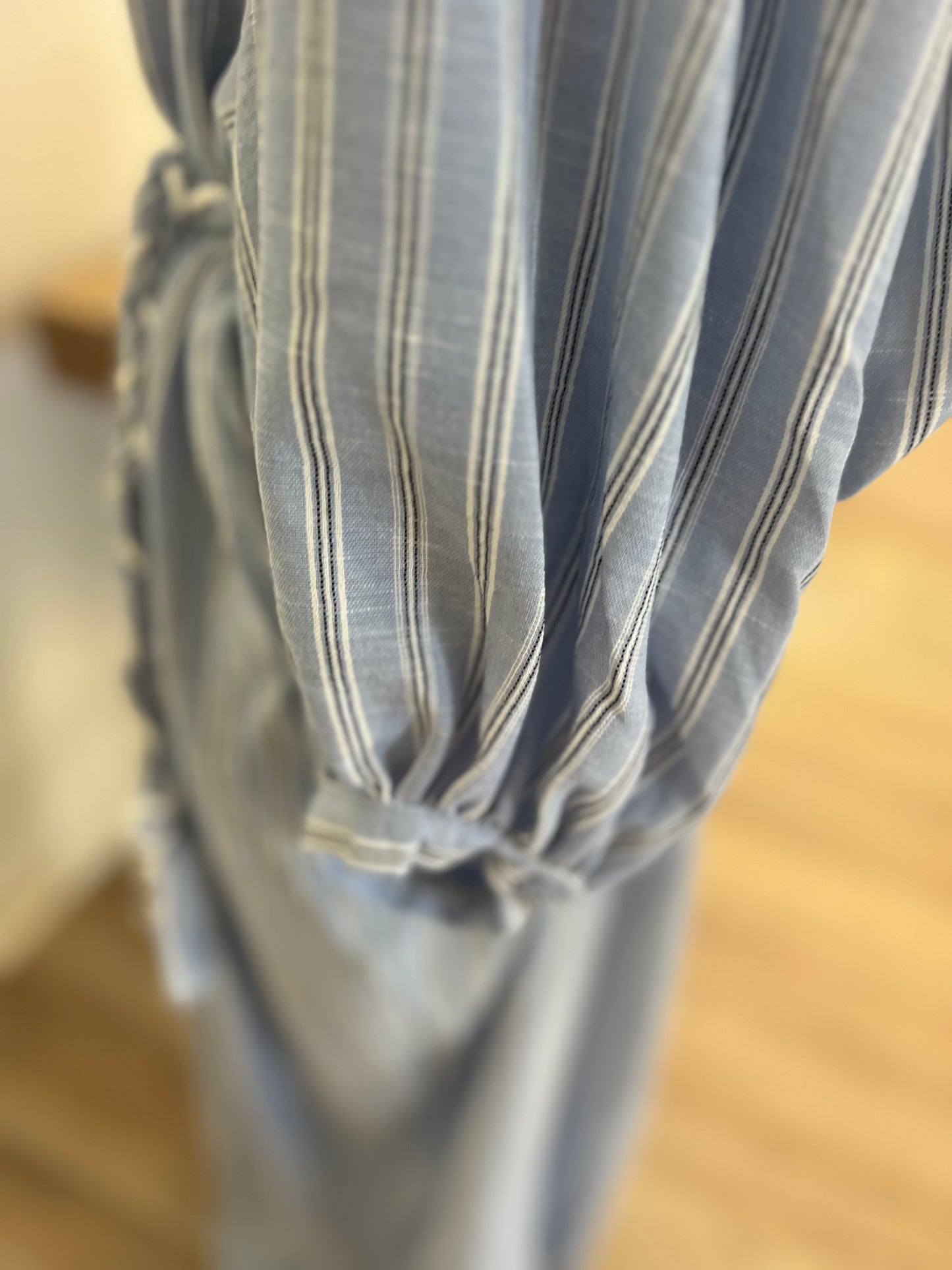 Robe Lisa – Adoré Paris