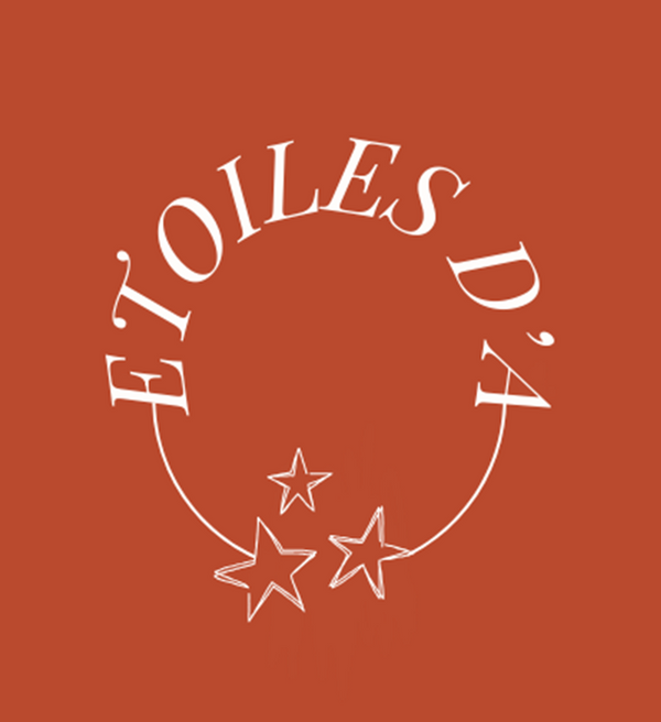 Étoiles d’A