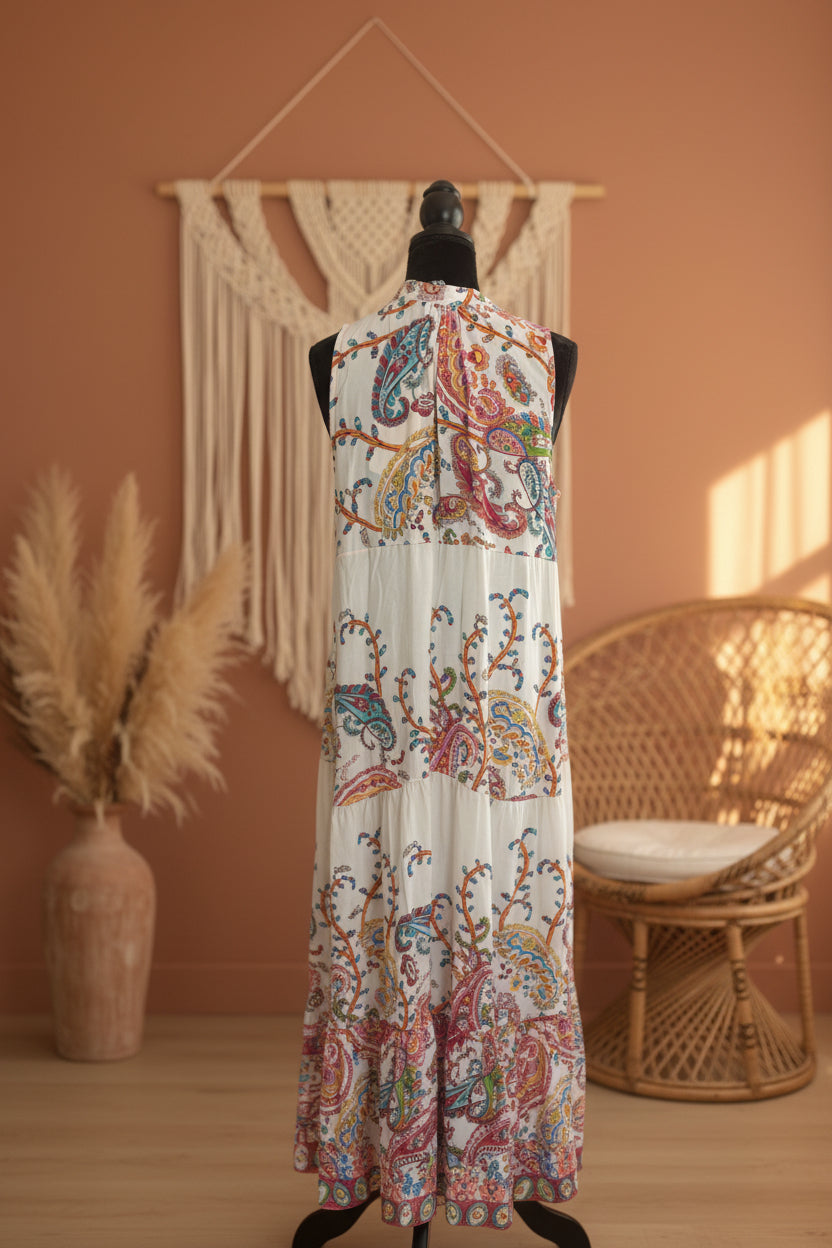 Robe Lia